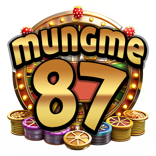 mungme87